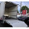 isuzu elf-truck 2016 CFJ1648872 image 4