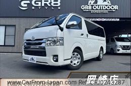 toyota regiusace-van 2018 -TOYOTA--Regius ace Van CBF-TRH200V--TRH200-0275980---TOYOTA--Regius ace Van CBF-TRH200V--TRH200-0275980-