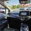 nissan note 2021 quick_quick_6AA-E13_E13-031503 image 3