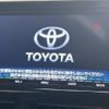 toyota c-hr 2017 -TOYOTA--C-HR DAA-ZYX10--ZYX10-2050879---TOYOTA--C-HR DAA-ZYX10--ZYX10-2050879- image 5