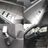 toyota corolla-axio 2020 quick_quick_DBA-NZE164_NZE164-7077677 image 9