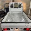 honda acty-truck 1996 2304403 image 16