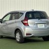 nissan note 2019 -NISSAN--Note DAA-HE12--HE12-244618---NISSAN--Note DAA-HE12--HE12-244618- image 15