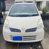 nissan moco 2005 CFJ1826065 image 1