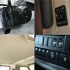 toyota dyna-truck 2017 -TOYOTA--Dyna TKG-XZU685--XZU685-0006345.---TOYOTA--Dyna TKG-XZU685--XZU685-0006345.- image 15
