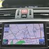 subaru levorg 2014 quick_quick_DBA-VM4_VM4-011231 image 10