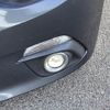 mazda axela 2014 -MAZDA--Axela LDA-BM2FS--BM2FS-104721---MAZDA--Axela LDA-BM2FS--BM2FS-104721- image 11