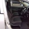 nissan ad-van 2020 -NISSAN--AD Van DBF-VY12--VY12-280770---NISSAN--AD Van DBF-VY12--VY12-280770- image 4