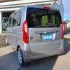 honda n-box 2018 -HONDA--N BOX DBA-JF3--JF3-1191529---HONDA--N BOX DBA-JF3--JF3-1191529- image 2