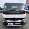 mitsubishi-fuso canter 2025 CFJ1604878 image 5