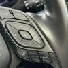 toyota c-hr 2018 quick_quick_DAA-ZYX10_ZYX10-2122114 image 7