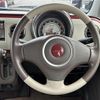 suzuki alto-lapin 2014 -SUZUKI--Alto Lapin DBA-HE22S--HE22S-824531---SUZUKI--Alto Lapin DBA-HE22S--HE22S-824531- image 16