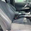 mitsubishi eclipse-cross 2020 -MITSUBISHI--Eclipse Cross GK1W-0300587---MITSUBISHI--Eclipse Cross GK1W-0300587- image 8