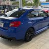 subaru wrx 2017 CFJ1711094 image 19