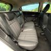 honda vezel 2016 quick_quick_RU3_RU3-1126991 image 9