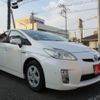 toyota prius 2010 -TOYOTA--Prius DAA-ZVW30--ZVW30-5171158---TOYOTA--Prius DAA-ZVW30--ZVW30-5171158- image 6