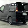 toyota voxy 2015 -TOYOTA--Voxy DBA-ZRR80W--ZRR80-0143427---TOYOTA--Voxy DBA-ZRR80W--ZRR80-0143427- image 19