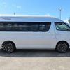toyota hiace-van 2017 GOO_JP_700040301030250507001 image 23