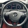 volkswagen golf 2019 -VOLKSWAGEN--VW Golf DBA-AUCJZ--WVWZZZAUZLW020670---VOLKSWAGEN--VW Golf DBA-AUCJZ--WVWZZZAUZLW020670- image 3