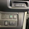 nissan serena 2018 CFJ7982750 image 11