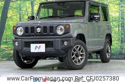 suzuki jimny 2023 -SUZUKI--Jimny 3BA-JB64W--JB64W-304892---SUZUKI--Jimny 3BA-JB64W--JB64W-304892-