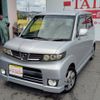 honda zest 2009 CFJ1782602 image 24