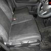 honda n-wgn 2020 -HONDA--N WGN JH3-1003546---HONDA--N WGN JH3-1003546- image 7