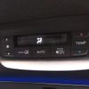 honda stepwagon 2024 CFJ1775885 image 28