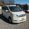 honda stepwagon 2010 -HONDA--Stepwgn DBA-RK1--RK1-1013340---HONDA--Stepwgn DBA-RK1--RK1-1013340- image 1