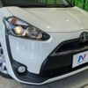 toyota sienta 2016 -TOYOTA--Sienta DBA-NSP170G--NSP170-7031416---TOYOTA--Sienta DBA-NSP170G--NSP170-7031416- image 13