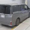 toyota voxy 2015 -TOYOTA 【名古屋 307む5150】--Voxy ZRR80W-0117829---TOYOTA 【名古屋 307む5150】--Voxy ZRR80W-0117829- image 2