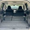 honda odyssey 2008 TE3934 image 10