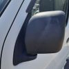 toyota townace-truck 2017 GOO_NET_EXCHANGE_1201301A30250503W001 image 77