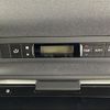 toyota voxy 2018 -TOYOTA--Voxy DBA-ZRR80W--ZRR80-0431841---TOYOTA--Voxy DBA-ZRR80W--ZRR80-0431841- image 12