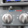 toyota sienta 2006 3282185-Y2024110117A-21 image 16