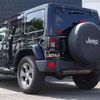 chrysler jeep-wrangler 2018 -CHRYSLER--Jeep Wrangler ABA-JK36LR--1C4HJWLG6JL885641---CHRYSLER--Jeep Wrangler ABA-JK36LR--1C4HJWLG6JL885641- image 15