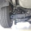 toyota harrier 2015 CFJ1653866 image 26
