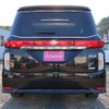 nissan elgrand 2011 -NISSAN--Elgrand TE52--012758---NISSAN--Elgrand TE52--012758- image 22