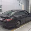 toyota crown 2019 CFJ1526279 image 2
