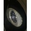suzuki jimny 2012 CFJ1674006 image 8