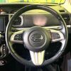 daihatsu tanto 2017 -DAIHATSU--Tanto DBA-LA600S--LA600S-0609220---DAIHATSU--Tanto DBA-LA600S--LA600S-0609220- image 11