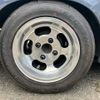 nissan sunny-truck 1992 GOO_NET_EXCHANGE_0800143A30250626W001 image 49