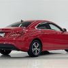 mercedes-benz cla-class 2017 -MERCEDES-BENZ--Benz CLA DBA-117342--WDD1173422N466537---MERCEDES-BENZ--Benz CLA DBA-117342--WDD1173422N466537- image 15