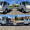 isuzu elf-truck 2016 quick_quick_TRG-NJS85A_NJS85-7005178 image 8