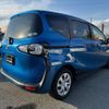 toyota sienta 2017 quick_quick_DBA-NSP170G_NSP170-7126282 image 7