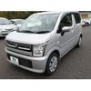 suzuki wagon-r 2020 -SUZUKI--Wagon R 5BA-MH85S--MH85S-111379---SUZUKI--Wagon R 5BA-MH85S--MH85S-111379- image 4