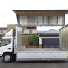 hino dutro 2011 CFJ1599772 image 10