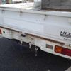 daihatsu hijet-truck 2011 CFJ1862215 image 10