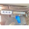 suzuki wagon-r 2007 -SUZUKI--Wagon R CBA-MH21S--MH21S-772455---SUZUKI--Wagon R CBA-MH21S--MH21S-772455- image 20