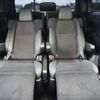 toyota alphard 2021 -TOYOTA--Alphard 6AA-AYH30W--AYH30-0132227---TOYOTA--Alphard 6AA-AYH30W--AYH30-0132227- image 14